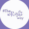 thewrightway_01